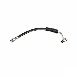 R1 Concepts BHH-73052 Brake Hose